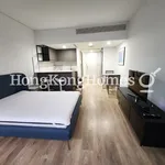 Rent 1 bedroom apartment of 38 m² in Wan Chai