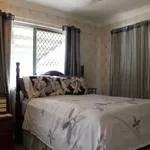 Rent 3 bedroom house in Townsville