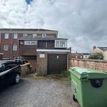 Rent 1 bedroom flat in South East England