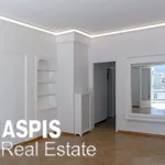 Ενοικίαση 3 υπνοδωμάτιο διαμέρισμα από 140 m² σε Αμπελόκηποι - Πεντάγωνο