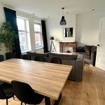 Huur 6 slaapkamer appartement van 178 m² in Den Haag