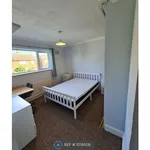 Rent 4 bedroom house in East Of England