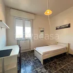 Rent 4 bedroom apartment of 70 m² in Ferrara