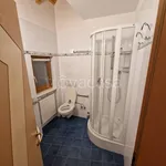 Rent 2 bedroom apartment of 49 m² in Laion