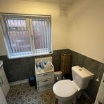 Rent 4 bedroom flat in Birmingham