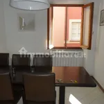 4-room flat good condition, second floor, La Serra, Tellaro, Lerici