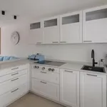 Huur 4 slaapkamer appartement van 116 m² in Den Haag