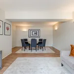 Rent 2 bedroom apartment of 88 m² in Westminster