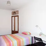 Quarto de 55 m² em lisbon