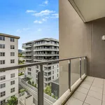 Rent 1 bedroom apartment in turner