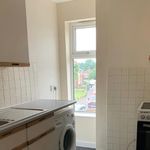 Flat to rent on Lichfield Road Walsall,  WS4