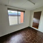 Rent 3 bedroom house in Mount Pritchard