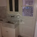 Rent 2 bedroom apartment of 75 m² in Athens