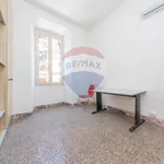 Rent 5 bedroom apartment of 130 m² in Civitavecchia