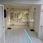 Rent 1 bedroom apartment of 30 m² in Municipal Unit of Rio