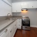 Rent 1 bedroom apartment in Long Beach