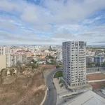 Rent 9 bedroom apartment in Lisbon