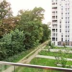 Rent 3 bedroom apartment of 85 m² in Wolfsburg