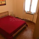 Rent 2 bedroom apartment of 70 m² in San Donato Milanese