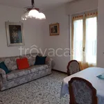 Rent 2 bedroom apartment of 65 m² in Cremeno