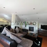 Apartamento T3 Duplex para alugar em Vila Nova de Poiares