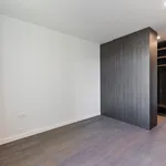 Rent 4 bedroom apartment of 142 m² in Prague