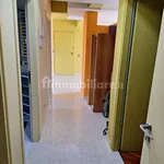 Rent 2 bedroom apartment of 95 m² in Trapani