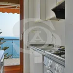 Rent 2 bedroom apartment of 61 m² in Ospedaletti