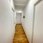 Rent 4 bedroom apartment in Madrid