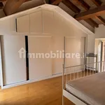 Rent 3 bedroom apartment of 90 m² in Parma