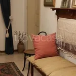 Rent 4 bedroom apartment of 100 m² in Matelica