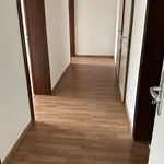 Rent 3 bedroom apartment of 67 m² in Siegen