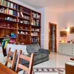 Rent 4 bedroom apartment of 110 m² in Taranto