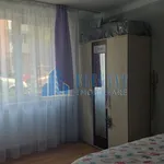 Rent 2 bedroom apartment in Lovnic