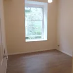 Rent 2 bedroom flat in Wales