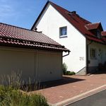 Miete 6 Schlafzimmer wohnung von 145 m² in Betzenstein