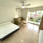 Rent a room of 105 m² in Murcia