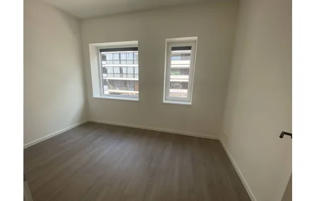 Huur 1 slaapkamer appartement van 45 m² in Eindhoven