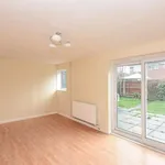 Rent 3 bedroom house in South East England