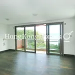 Rent 4 bedroom apartment of 195 m² in Sai Kung