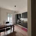 Rent 3 bedroom apartment in Turin