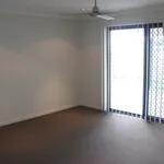 Rent 4 bedroom house in Caboolture