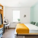 Miete 5 Schlafzimmer wohnung in Berlin