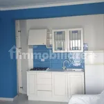 2-room flat Autostrada Messina-Catania, Letojanni