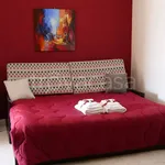 Rent 2 bedroom apartment of 60 m² in Pompei