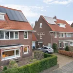 Huur 3 slaapkamer huis van 161 m² in Arnhem