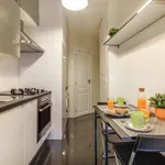 Alugar 2 quarto apartamento em lisbon