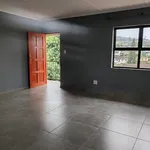 Rent 2 bedroom apartment of 500 m² in Pietermaritzburg