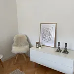 Rent 4 bedroom apartment of 100 m² in Stuttgart