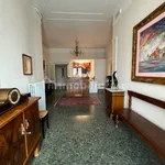 Rent 5 bedroom apartment of 300 m² in Parma